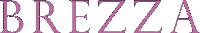 Brezza